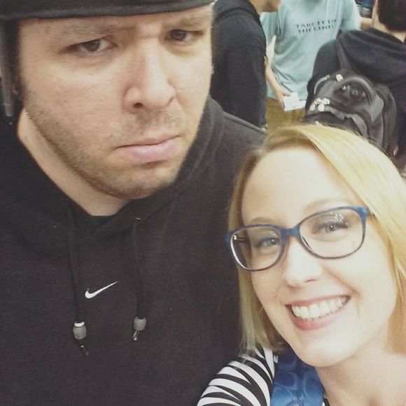 Meet your Posher, Bob - Picture 1 of 1